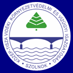 1. fejezet A vízgyűjtő-gazdálkodási tervezés bemutatása 52 1-29. táblázat: Felszín alatti víztestekre vonatkozó célkitűzések és mentességek bemutatása Víztest jele pt.2.2 Mennyiségi állapot gyenge, oka: - vízszintsüllyedés Környezeti célkitűzések p.