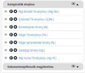 21 BTK Általános Büntető törvény hatálya Bűncselekmény és az elkövető Fiatalkorúakra vonatozó rendelkezések Különös Állam elleni Emberiség elleni Személy elleni Vagyon elleni Csalás Lopás Sikkasztás