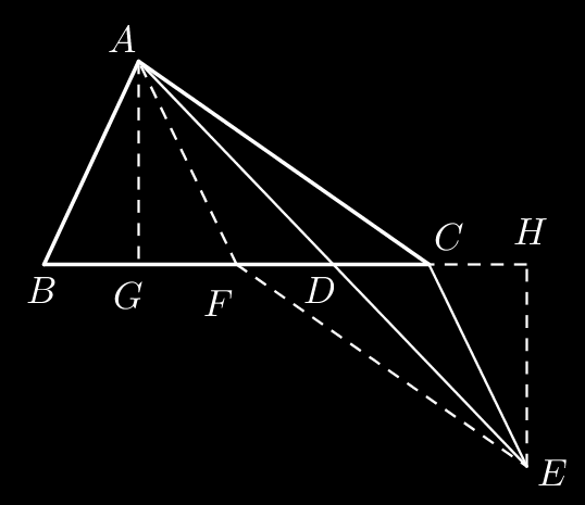 A házasságkötés y évvel ezelőtt volt, akkor: (32 y) : (28 y) = 6 : 5 5(32 y) = 6(28 y) 160 5y = 168 6y y = 8 Nyolc évvel ezelőtt kötöttek házasságot, ekkor a férj 8 4 8 = 24 a feleség 7 4 8 = 20 éves