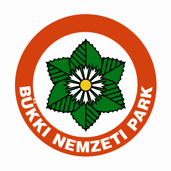 Bükki Nemzeti Park 1.
