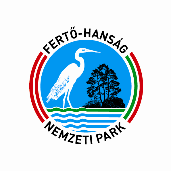 Fertő-Hanság Nemzeti Park 1.