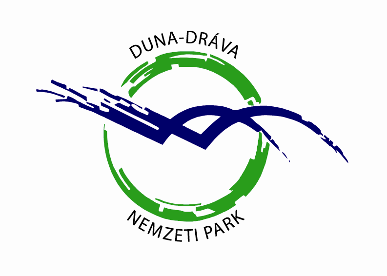 Duna-Dráva Nemzeti Park 1.