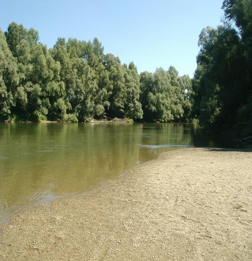 Duna-Dráva Nemzeti Park 2. Tettye-bg.