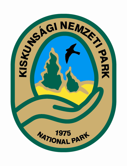 Kiskunsági Nemzeti Park 1.