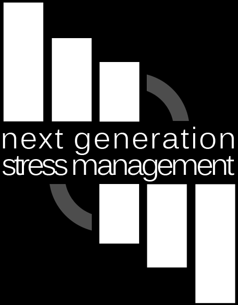 Relatív stressz szint NEXT GENERATION STRESS MANAGEMENT 80 Szoftver felépítése A szoftver 2 fő modulra bontható: Adatgyűjtő és visszajelző modul, mely a billentyűzet és egér használatát folyamatosan