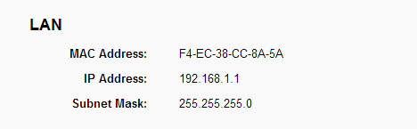 10.2 Digitális csatornák [Főmenü]-[Rendszer]-[Digitális] Digitális csatornák] [Csatorna állapota] [Channel mód] 36. ábra Digitális menü 10.