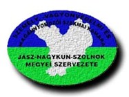 15. oldal Tizenöt év a vagyonvédelemben Bűnmegelőzési tanácsadó is segít a nagyobb biztonság megteremtését Az Obsitos Védelem Kfc. 1996-ban alakult.