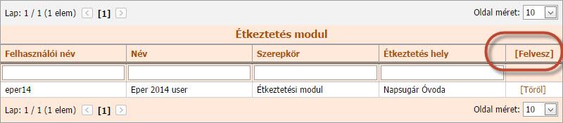 A számlákat már nem kell példányozni (NAV), de sokan elvárják helyi döntés, hogy ezt bejelölik-e. FONTOS: a kapcsolódó pénztár kijelölése.