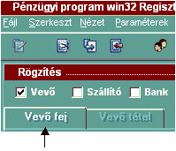 Kezdő lépések 1 2 Kezdő lépések H a program lehetőségeit maximálisan ki akarjuk használni, akkor előzetesen át kell tekintenünk a vállalatnál a szokásokat és meg kell fogalmaznunk az elvárásainkat.