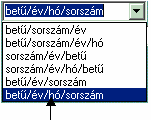 3 Pénzügyi Modul A házipénztár kezelését is ebből a programból kívánjuk elvégezni, vagy esetleg külön kívánjuk a házipénztárat működtetni.