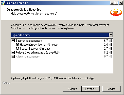 2., Telepítési útmutató Kérem helyezze be a CD lemezt a meghajtóba. A behelyezése után automatikusan elindul a telepítő program. A megfelelő program kiválasztása után elindul a telepítés.