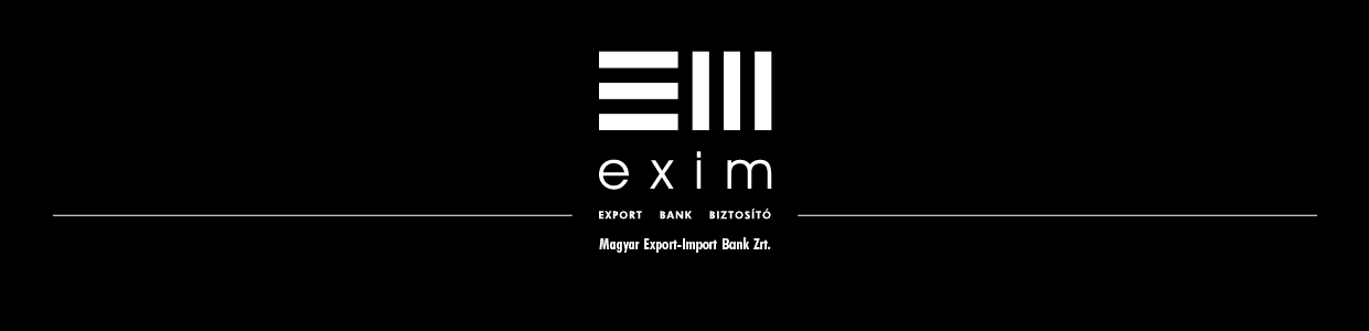 A MAGYAR EXPORT-IMPORT BANK ZÁRTKÖRŰEN MŰKÖDŐ RÉSZVÉNYTÁRSASÁG 2012.