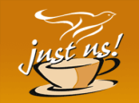 az első kanadai kávépörkölő üzem Pura Vida Coffee Fairglobe Forrás: Saját szerkesztés (2010) 22 non-profit szervezet, ami Fair Trade termékek értékesítésével foglalkozik Ahogy az előzőekben leírtak,
