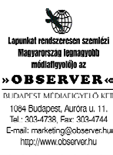 16 UTOLSÓ OLDAL KOMMUNISTÁK IDE!!! ahol a minket, kommunistákat gyalázó klubok létezhetnek, s ahol élnek és virulnak a náci és nyilas kompániák!