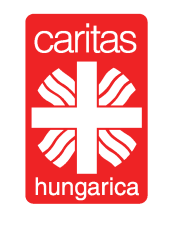 ALBA CARITAS HUNGARICA ALAPÍTVÁNY (KARITÁSZ) Székhely: 8000 Székesfehérvár, Lövölde út 28/A. Telephelyek: 4M Szolgálat: 8000 Székesfehérvár, Arany János u. 1.