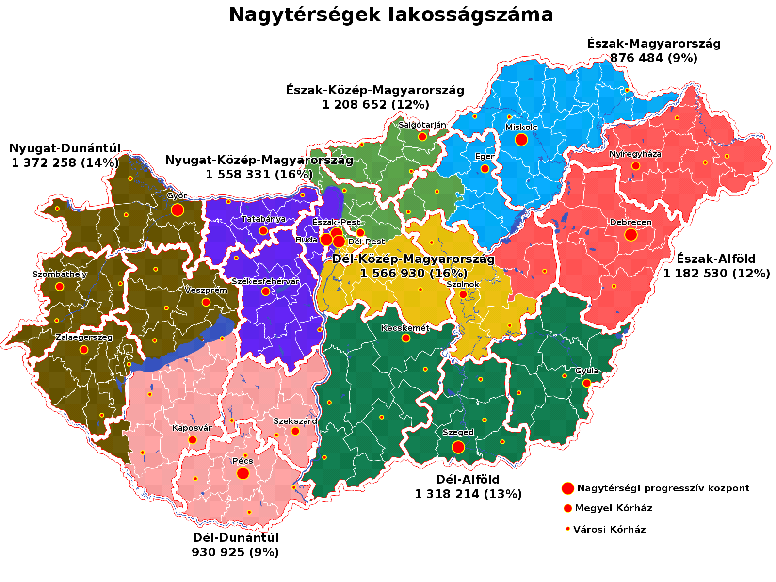 13. Kapcsolódás a Semmelweis Tervhez 2010 őszén a Nemzeti Erőforrás Minisztérium Egészségügyért Felelős Államtitkársága megjelentette a Semmelweis Terv az egészségügy megmentésére című vitairatot,