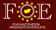 Az egészség és táplálkozás 12 pontja Fogyasztóvédelmi kampány A Fogyasztóvédők Országos Egyesületének és a Fogyasztóvédelmi Egyesületek Országos Szövetségének Fogyasztók Hónapja kampánya 1.