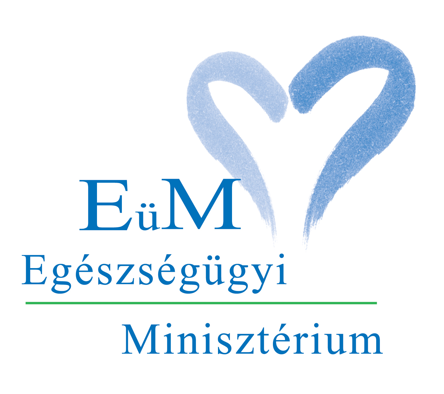 Bizonyítékokon alapuló orvoslás a szakmai és egészségpolitikai döntéshozatalban Szeged, 2006.