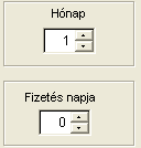 mezőben adták meg.