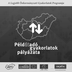 SZEPTEMBER PARL AMENT TARTALOM Taktika a praktika 3 Hajrába kezdett a kormány 4 Megoldásra váró feladatok 5 Kisebbségben az adócsomag támogatói 6 Megújult környezetben gyógyítanak 6 TELEPÜLÉSÜGY