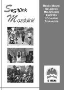 BÖRZE Esztergom: SM betegek ezer arca a zsinagógában Oroszlány után Esztergomban is kiállítást szervezett az Esztergom és Vonzáskörzete SM Klub azokból a képekből, amelyek tavaly a Sclerosis