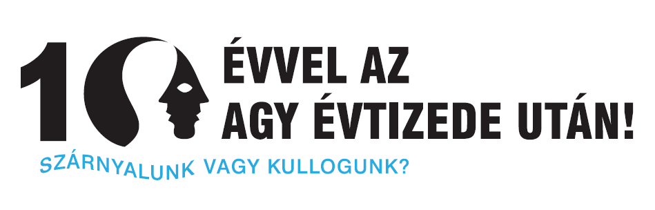 Szakmai kongresszus a Sántha Kálmán Mentális Egészségközpont és Szakkórház, az Országos Pszichiátriai Központ (OPK), a Magyar Pszichiátriai Társaság (MPT) és a Magyar Egészségügyi Szakdolgozói Kamara