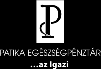 A három magyar egészségfinanszírozási pillér (OEP, önkéntes egészségpénztár, üzleti