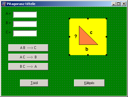 Delphi modul - 6.