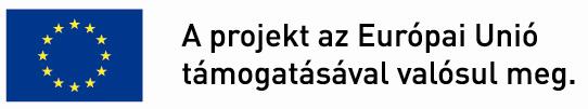 Példa egy hallgatói visszajelzésre férfi rekreációszervező és egészségfejlesztő Főbb jellemzők Tartalomorientáció jellemző rád, vagyis a munka és a feladat tartalmára fordítasz nagyobb figyelmet.