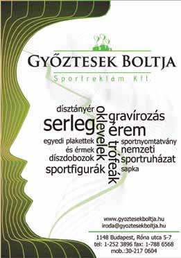 BEVEZETÔ Kamarás Iván színmüvész ajánlásával Kedves Olvasó! Varázsige: FIT MAGIC! Sportos ötletek sztároktól, szakemberektôl, elismert étrend-kiegészítôk a VitaminKosár Kft.-tôl és a Pharma Nord Kft.