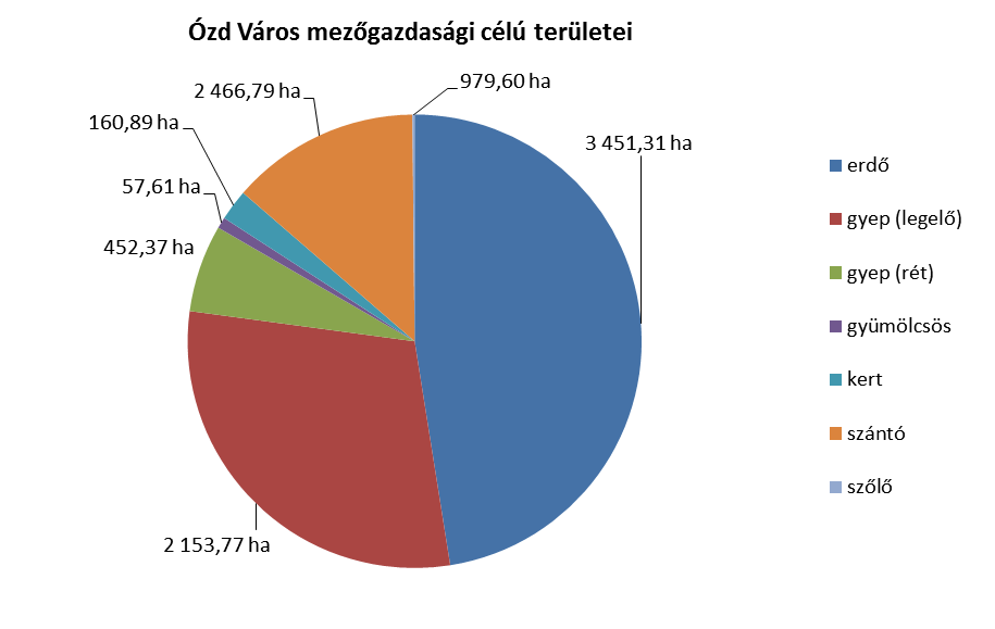 ma már a kistérség két legnagyobb foglalkoztatójának számítanak.