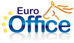 EuroOffice