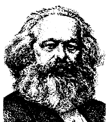 Világ proletárjai, egyesüljetek! A Marx Károly Társaság időszaki lapja Alapította: Ferencz Lajos XVIII. évfolyam 1. (133.) szám Tartalom HORVÁTH KÁROLY: Mozgásban a világ erőviszonyai.