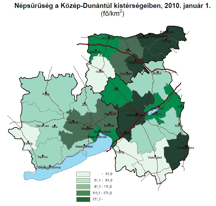 humán erőforrások,