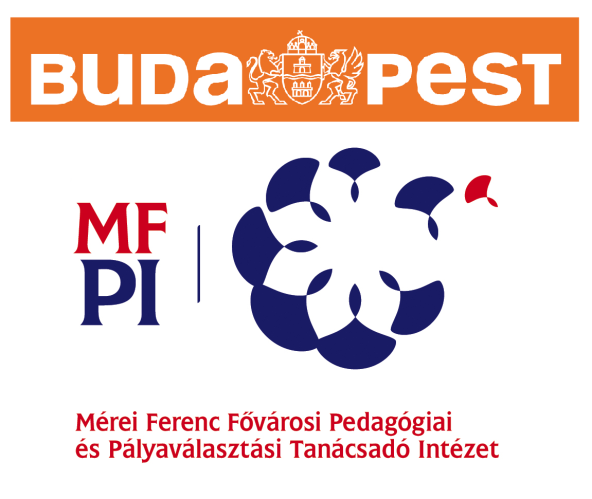 BEKÖSZÖNTŐ A 2010/2011-es tanév kezdetén szeretettel köszöntöm az intézet munkatársai nevében is a kedves kollégákat, érdeklődőket, akik megtisztelik figyelmükkel a Mérei Ferenc Fővárosi Pedagógiai