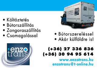 SÍRKŐ, MŰKŐ és MINDEN, AMI CSAK KŐ! Göd, Rómaiak útja és Nemeskéri utca sarok (a gödi újtemetőnél) Tel.: (06-20)941-3977, (06 27) 331-663 E-mail: lakatoskalman@freemail.hu www.koakobonkft.