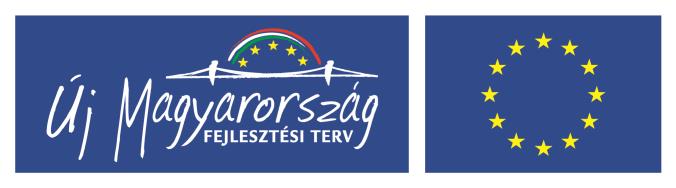 Egyesület) felzárkóztatás, tehetséggondozás elektronikus napló (hozzáférés lehetősége) együttműködés