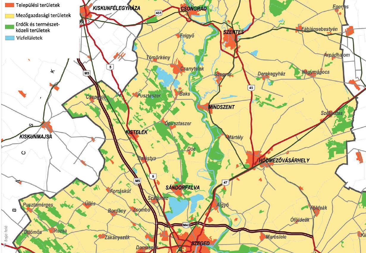 HELYZETFELTÁRÓ- HELYZETELEMZŐ - HELYZETÉRTÉKELŐ MUNKARÉSZEK 14 2.