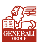 GENERALI IPO ABSZOLÚT HOZAM ALAP Alapkezelı: Székhely: 1066 Budapest, Teréz krt. 42-44. Vezetı Forgalmazó: UniCredit Bank Hungary Zrt. (székhely: 1054 Budapest, Szabadság tér 5-6.