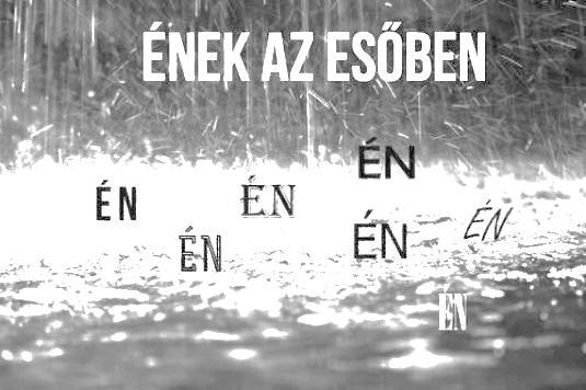 13 1. Hogy hívják? - Kovács Gültem -??? - Amikor megszülettem, anyám azt mondta: "Legyengültem." Apám válasza: "Legyen!" 2.