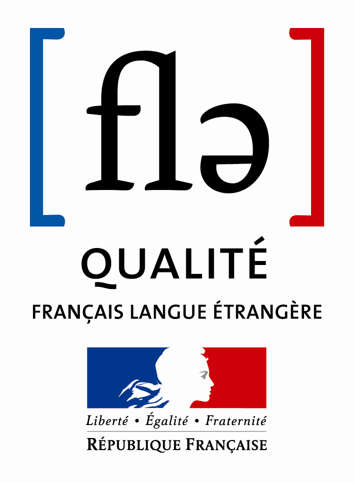 Nemzetközileg elismert francia