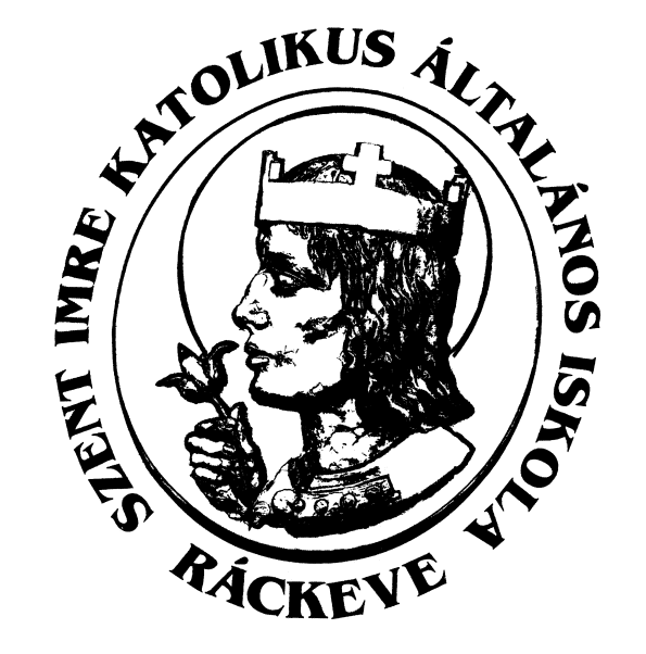 SZENT IMRE KATOLIKUS ÁLTALÁNOS ISKOLA 2300