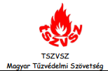 OTSZ 5.0 használati előírások Visegrád, 2015.