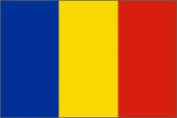 Európai Unió Leírás Zászló Románia Spanyolország Svédország Szlovákia Szlovénia Románia (románul România) kelet-közép-európai állam, fővárosa Bukarest.