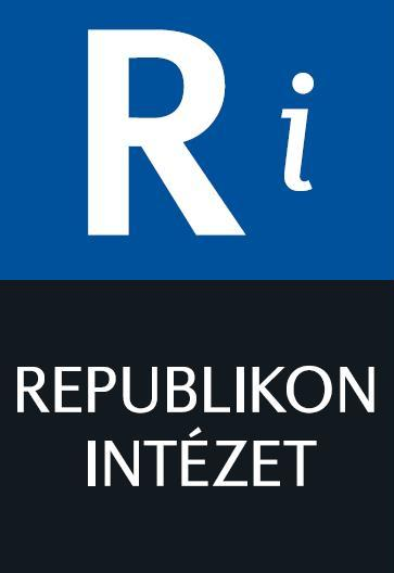 VÁLASZTÁS 14 A REPUBLIKON