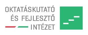 szakkollégisták képzése legalább 30 órás kurzus, szeminárium vagy műhelymunka keretében. szakkollégisták kutatási tevékenységének szervezése és megvalósítása.