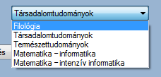 Adatok érvényesítésének tanítása 2 Elméleti alapok Adatérvényesítés általában Az adatérvényesítés az a folyamat, amelynek során megbizonyosodunk róla, hogy az alkalmazásunk helyes adatokkal dolgozik,