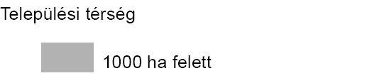 A BATrT utolsó módosítása 2008-ban történt. A BATrT-t 2015. december 31-ig kell összhangba hozni a módosított OTrT-vel, amíg az összhangba hozatal nem történik meg az OTrT 31/B.