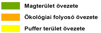 13 OTrT átmeneti rendelkezései: 31/B.