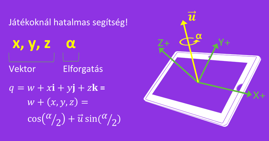 9. Alkalmazások integrálása a Windows 8 szolgáltatásaival Következő példának nézzük a számítógépes játékokat!